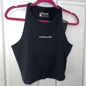 Alphalete Tank Top